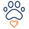 icon for cruelty-free