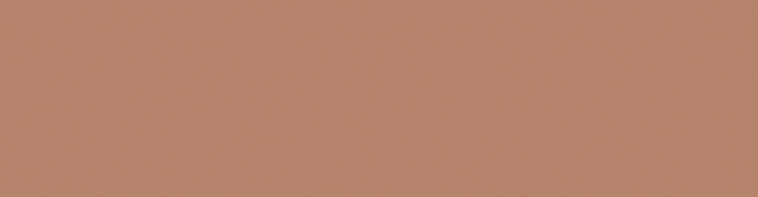 ac page update copper desktop background